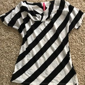 Dress, or casual shirt